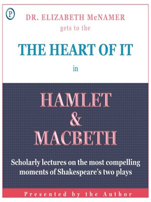 cover image of The Heart of It